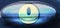 The Chalkboard Forums