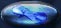 Blueprints (Sitemap)